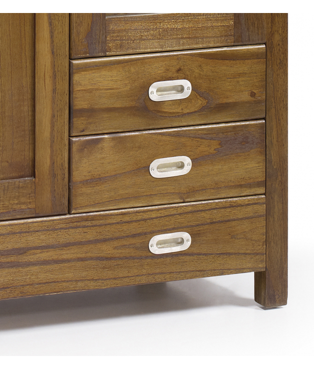 Armario Flash Marco Polo