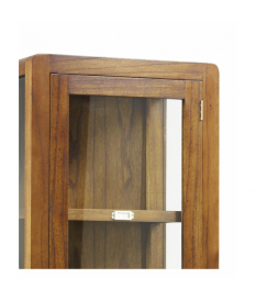 Vitrina Flash 3 cajones 2... 2