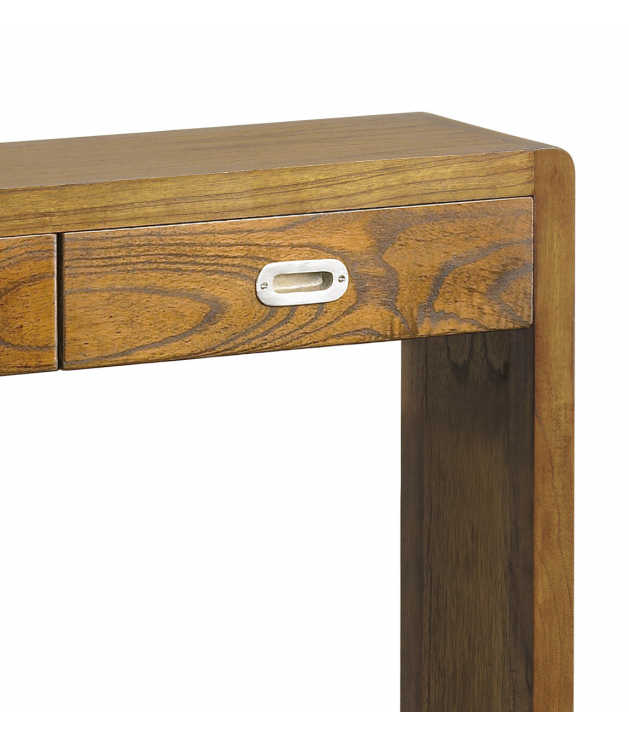 Consola Flash 2 cajones