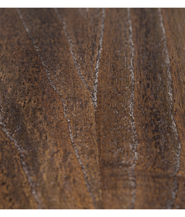 Mesa centro Opium Everest grande