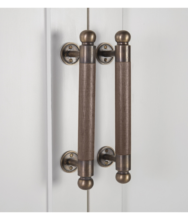 Aparador Everest 4 cajones 2 puertas...