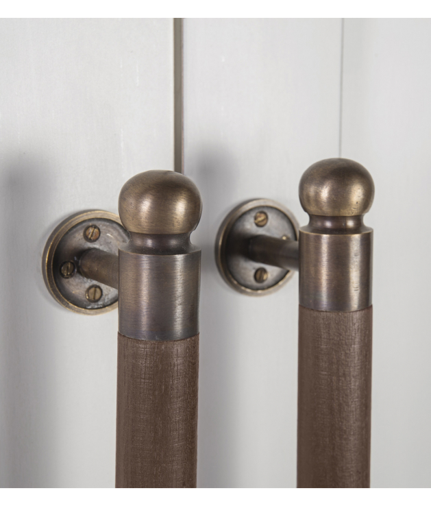 Aparador Everest 4 cajones 2 puertas...