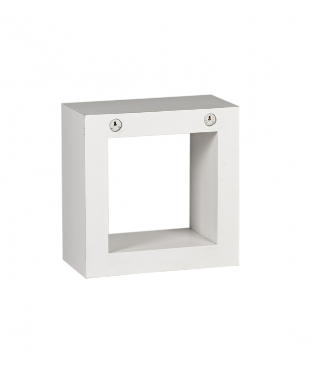 Estante cubo Everest