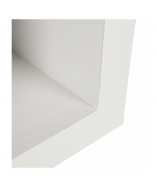 Estante cubo Everest 2