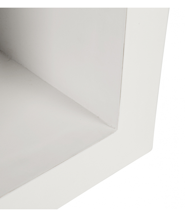 Estante cubo Everest