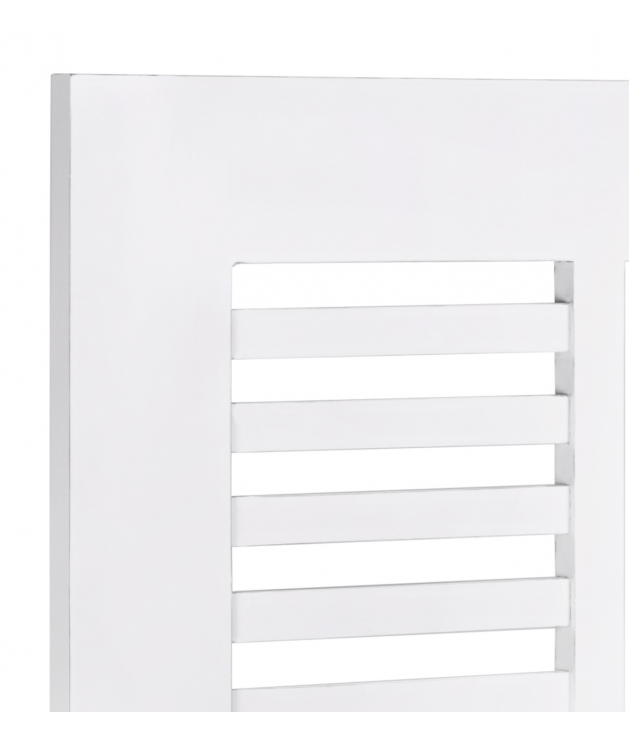 Cabecero Everest barrotes 90 cm