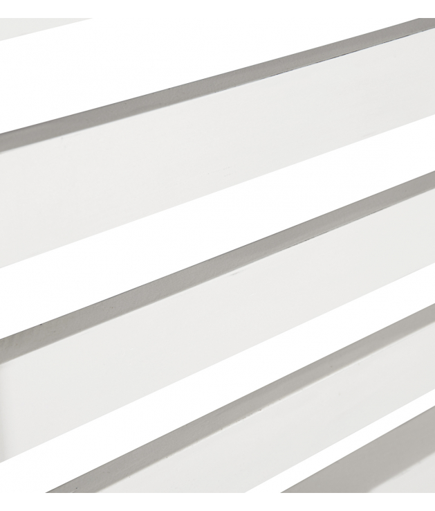 Cabecero Everest barrotes 90 cm