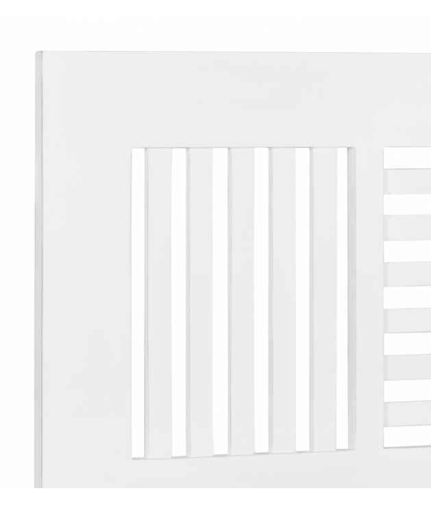 Cabecero Everest barrotes 150 cm