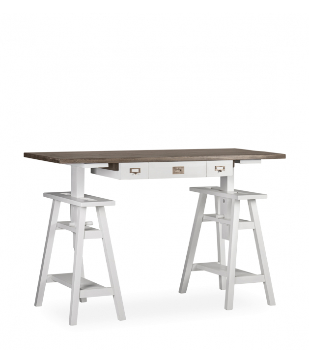 Escritorio Everest combinado 3...