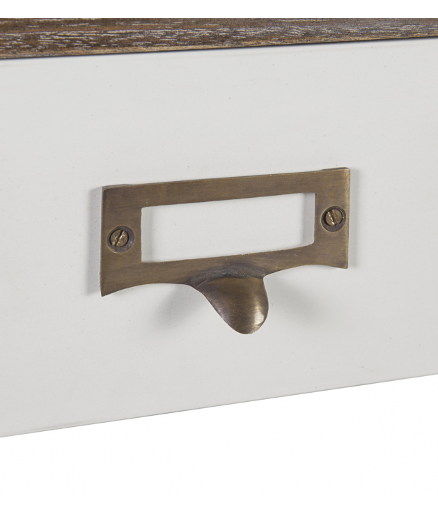 Escritorio Everest combinado 3...