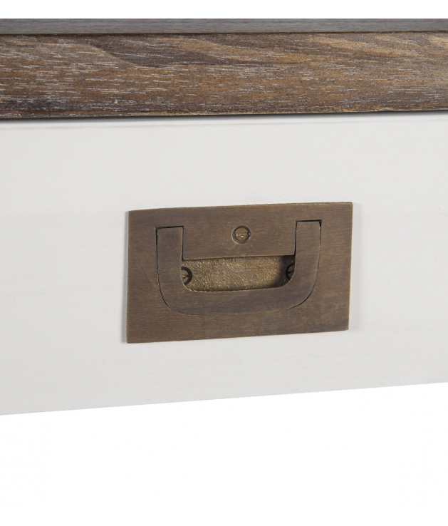 Escritorio Everest combinado 3...