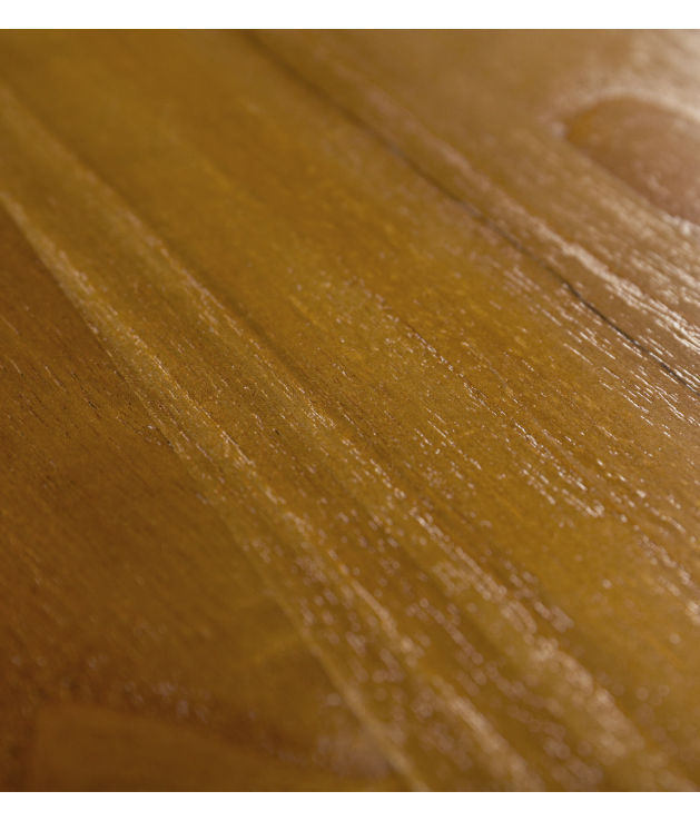 Mueble tv Madhu 2+1 cajones 2 huecos