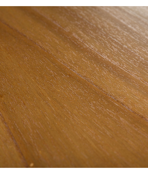 Mueble auxiliar colgador Madhu 2...