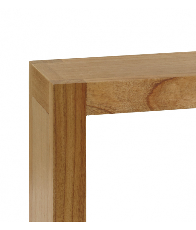 Estante Madhu cuadrado