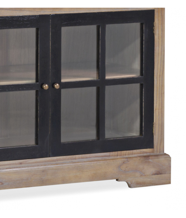 Aparador buffet Siena 4 cajones 2... Aparador buffet Siena 4 cajones 2...