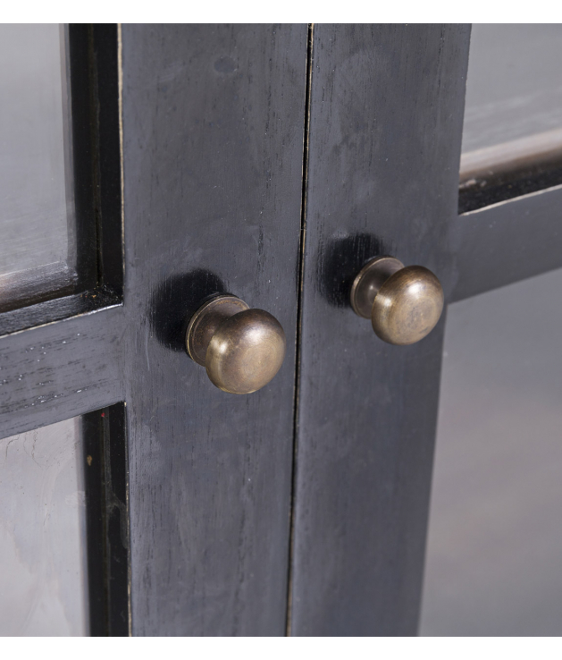 Aparador buffet Siena 4 cajones 2... Aparador buffet Siena 4 cajones 2...