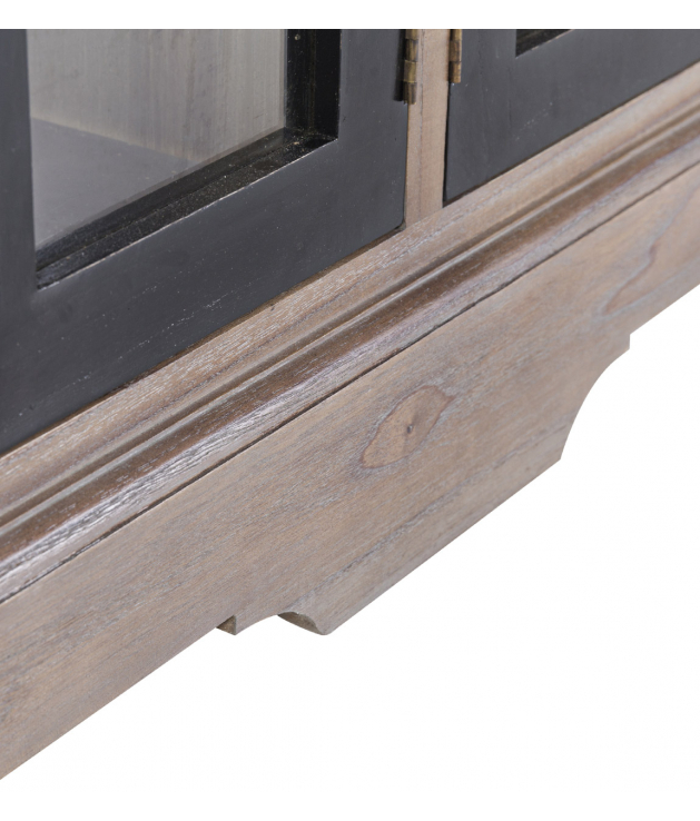 Aparador buffet Siena 4 cajones 2... Aparador buffet Siena 4 cajones 2...