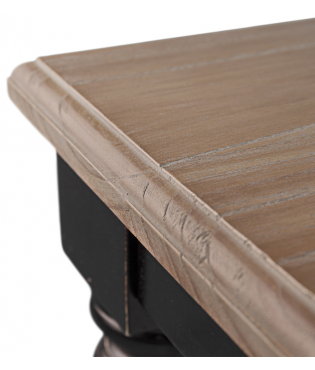 Mesa comedor Siena grande