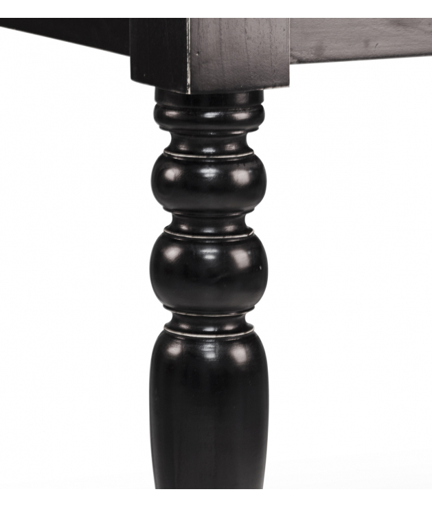 Mesa comedor Siena grande