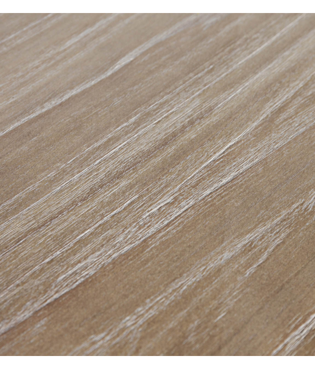 Mesa comedor Siena grande