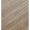 Mesa centro Siena | Kasas Decoración | Kasas Decoración