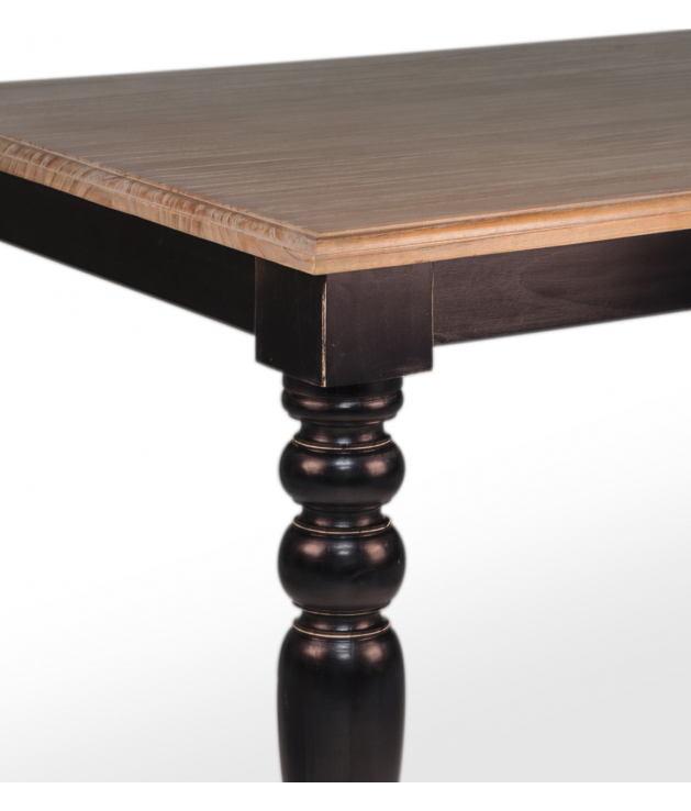 Mesa comedor Siena pequeña