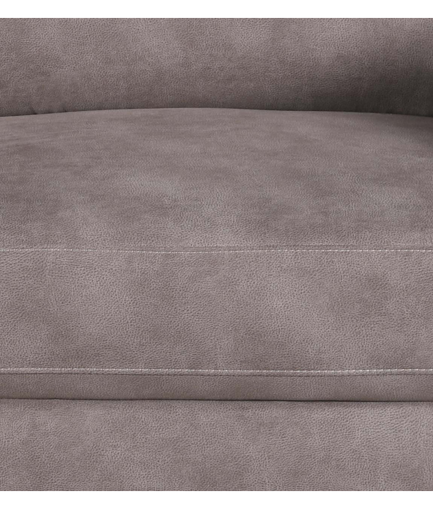 Sofá Albert marrón