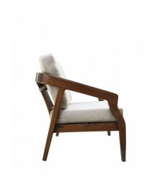 Sillón bajo mindi 2