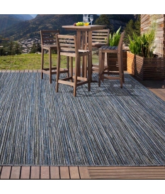 Alfombra Varadero