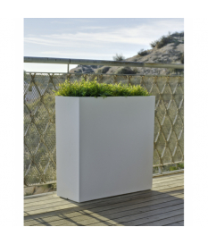 Jardinera MURO 2
