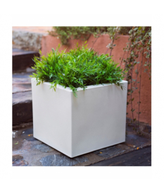 Jardinera DECO 2