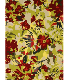 Alfombra Bloom