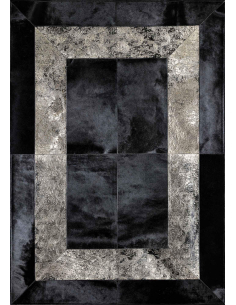 Alfombra Lux Laser