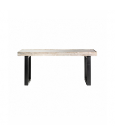 Mesa centro Jaipur baja 2