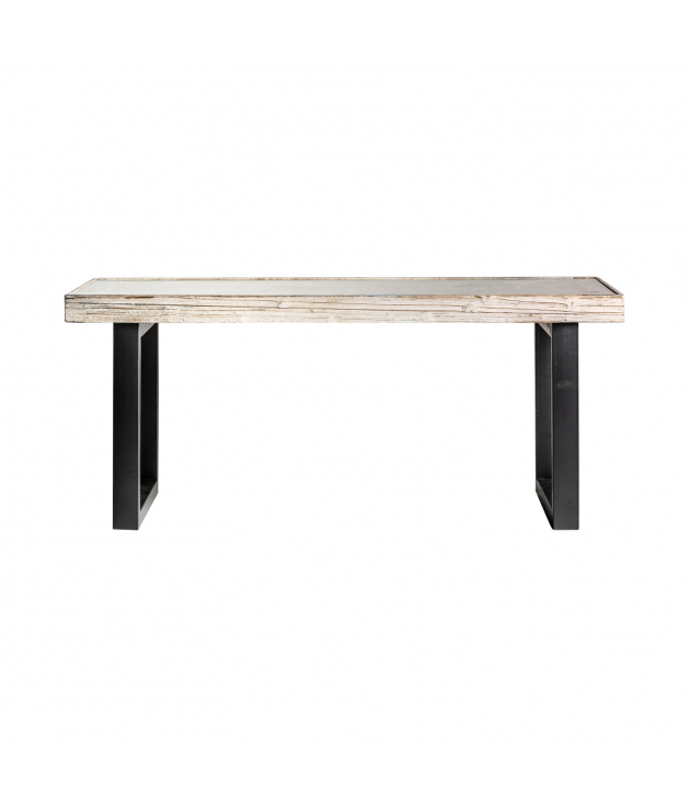 Mesa centro Jaipur baja