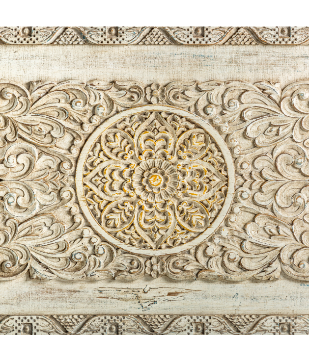 Mesa centro Jaipur baja