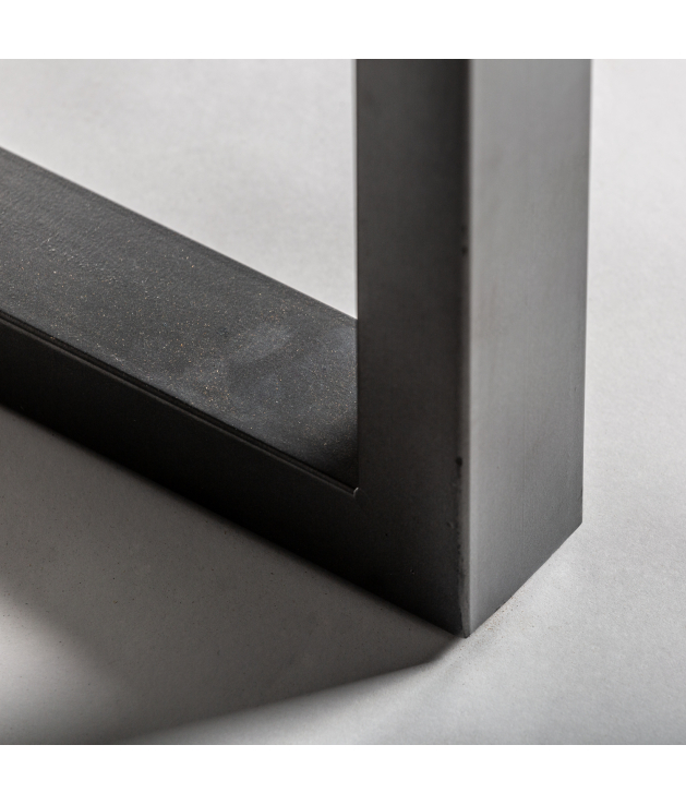 Mesa centro Jaipur baja