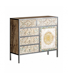 Aparador Jaipur 2