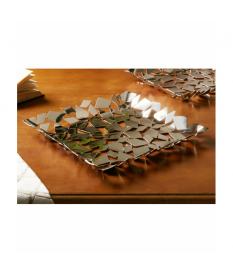 Centro metal troq. formas...