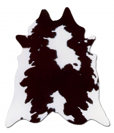 Alfombra Naturals