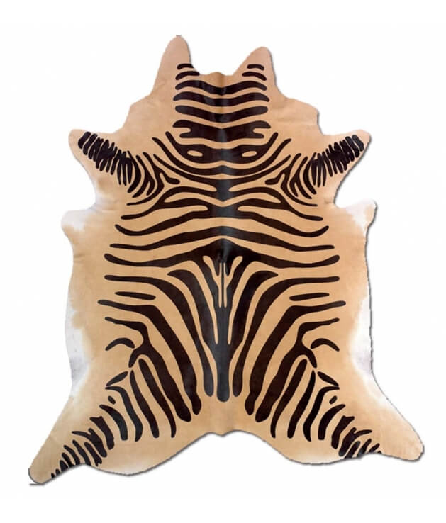 Alfombra Exotic Alfombra Exotic