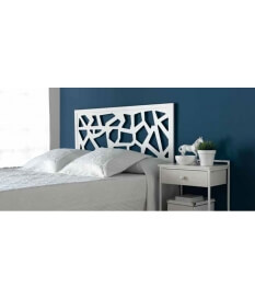 Cabecero de forja 1062