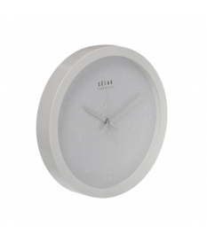 Reloj pared acrílico... 2