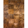 Alfombra Patchwork