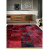 Alfombra Patchwork