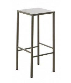 Taburete forja 303