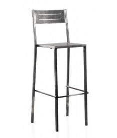 Taburete forja 302