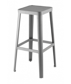 Taburete forja 325