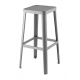 Taburete forja 325 Taburete forja 325