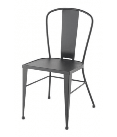 Silla forja 529